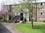 Windsor House 2 bed apartment to rent - £925 pcm (£213 pw)