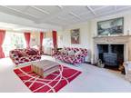 Delmonden Lane, Hawkhurst, Cranbrook, Kent, TN18 8 bed detached house for sale -