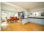 3 bedroom detached house for sale in Abbey Crescent, Sheffield, S7