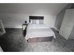 Pitsmoor Road, Sheffield S3 1 bed in a house share - £500 pcm (£115 pw)