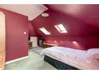Craiglockhart Road, Craiglockhart, Edinburgh, EH14 5 bed detached house for sale