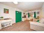 3 bedroom end of terrace house for sale in Silver Birch Road, Andover, SP10