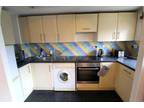 Teal Close, Bradley Stoke 1 bed flat for sale -