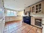 7 bedroom detached house for sale in Clifton Drive, Lytham, FY8