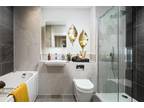 5 bedroom detached house for sale in Damson Close, Whitecroft Road, Meldreth
