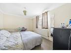 Blythe Vale, Catford 1 bed flat for sale -