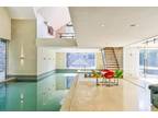 4 bedroom detached house for sale in Taylors Hill, Chilham, Canterbury, Kent