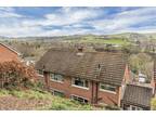 3 bedroom semi-detached house for sale in Tan y Graig, Canal Road, Newtown, SY16