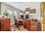 4 bedroom detached house for sale in Lower Green Road, Esher, KT10