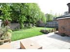 5 bedroom detached house for sale in Brancaster Grove, Leatherhead, KT22