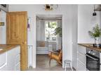 Bethnal Green Road, London, E2 2 bed terraced house for sale - £