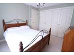 Rubislaw Den South, Aberdeen, 2 bed ground floor flat to rent - £850 pcm (£196