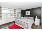 4 bedroom detached house for sale in Penwill Way, Paignton, TQ4