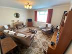 2 bedroom bungalow for sale in Green Lane, Ensbury Park, Bournemouth, Dorset