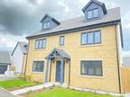6 bedroom detached house for sale in Chestnut Farm, Yatton, BS49