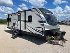 2020 Keystone Keystone RV Passport 2521RL GT Series 29ft