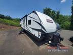 2021 Dutchmen Dutchmen RV Coleman Lantern Series 2825rk 32ft