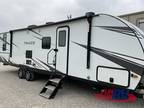 2021 Prime Time Prime Time RV Tracer 31BHD 34ft