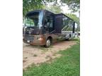 2013 Winnebago Winnebago Vista 35B 36ft