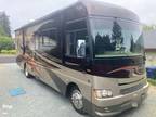 2011 Winnebago Winnebago Adventurer 32H 32ft