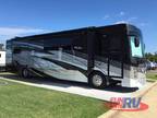 2023 Forest River Forest River RV Berkshire XL 40D 41ft