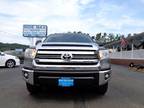 Used 2016 Toyota Tundra 2WD Truck for sale.
