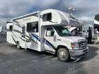 2023 Thor Motor Coach Four Winds 28A 29ft
