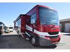 2023 Tiffin Tiffin Motorhomes Allegro 34 PA 36ft