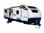 2021 Forest River Forest River RV Vibe 29BH 38ft