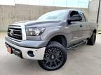 Used 2013 Toyota Tundra 4WD Truck for sale.