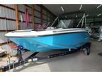 2023 Bayliner 170 EL