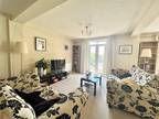 Asturias Way, Southampton, SO14 3 bed apartment to rent - £1,350 pcm (£312 pw)