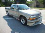 2000 Chevrolet S-10 outhern Truck - Low miles - Unique -Very Clean