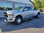 Used 2020 RAM 3500 For Sale