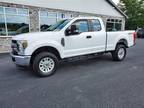 Used 2019 FORD F250 SUPER DUTY For Sale