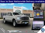 2021 Dodge Ram 1500