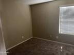 Home For Rent In Coolidge, Arizona
