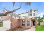 12326 Granite Woods Ct