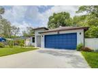 8905 N DEXTER AVE, TAMPA, FL 33604 For Sale MLS# U8204513