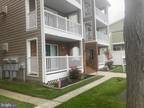 14407 Lighthouse Avenue, Unit 11333, Ocean City, MD 21842