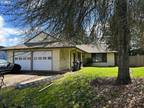 3732 Peppertree Drive, Eugene, OR 97402