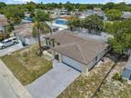 8920 LIDO LN, PORT RICHEY, FL 34668 For Sale MLS# U8205370