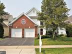 147 Tunicflower Ln