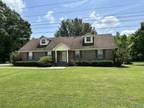 140 SARDIS DR, Boaz, AL 35956 For Sale MLS# 1835787