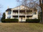 Home For Sale In Paris, Kentucky