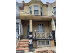 2932 N BAILEY ST, PHILADELPHIA, PA 19132 For Sale MLS# PAPH2244900