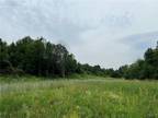 LOT C SWEET ROAD, Manlius, NY 13104 For Sale MLS# S1481624