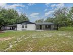 3555 MONTGOMERY RD, Mims, FL 32754 For Sale MLS# 968047