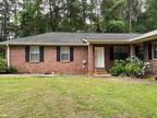 505-507 Oakwood Manor Drive, Stockbridge, GA 30281