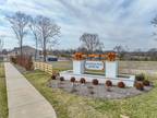 Home For Sale In Gallatin, Tennessee